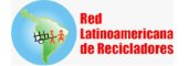Redlare