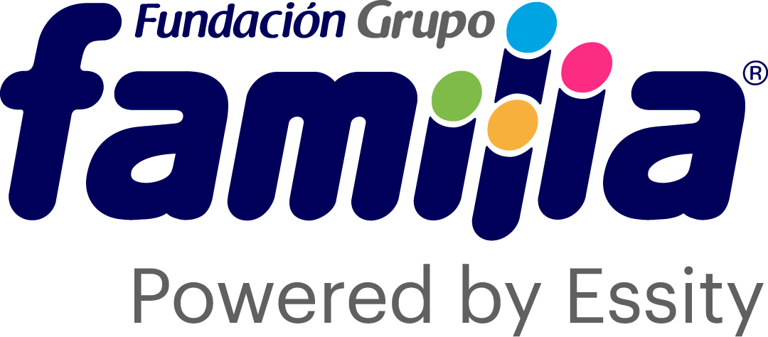 Logo FGF Color