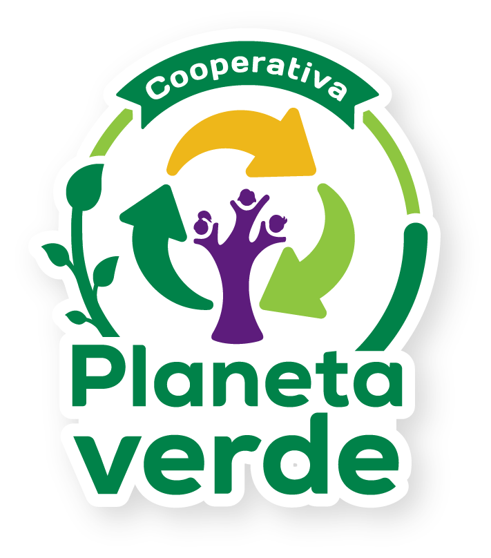Cooperativa Planeta Verde