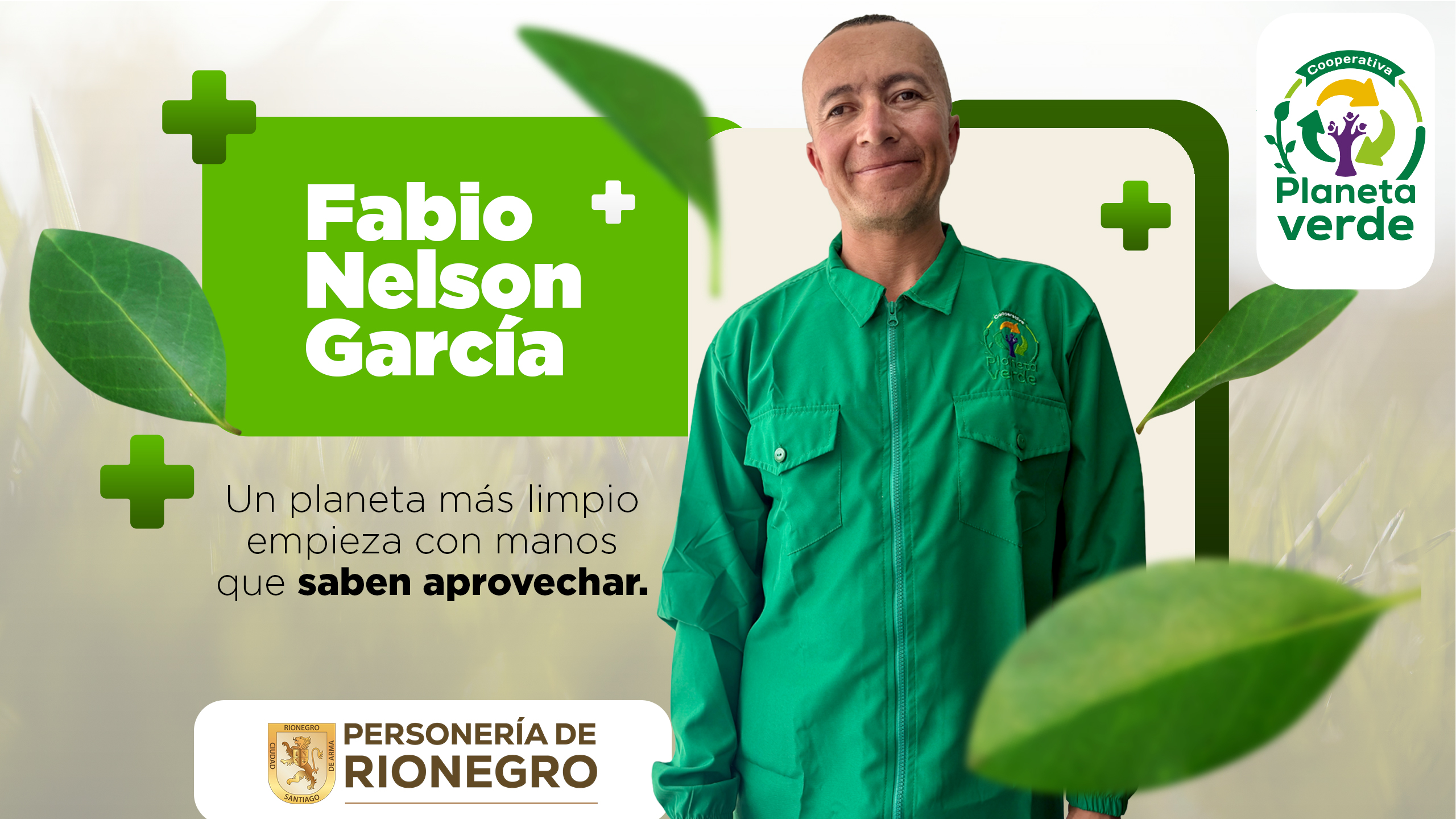 FABIO NELSON