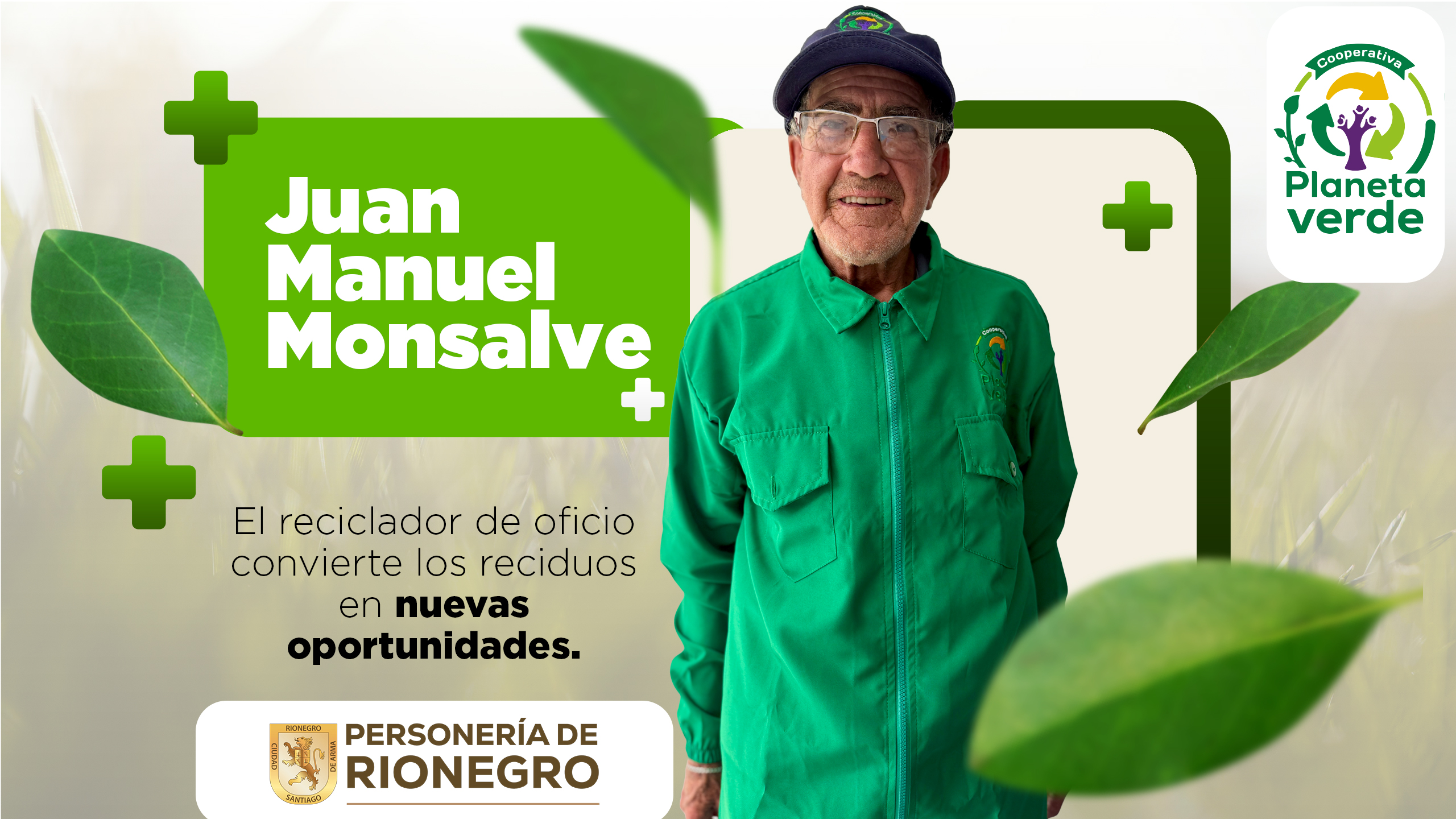 JUAN MANUEL