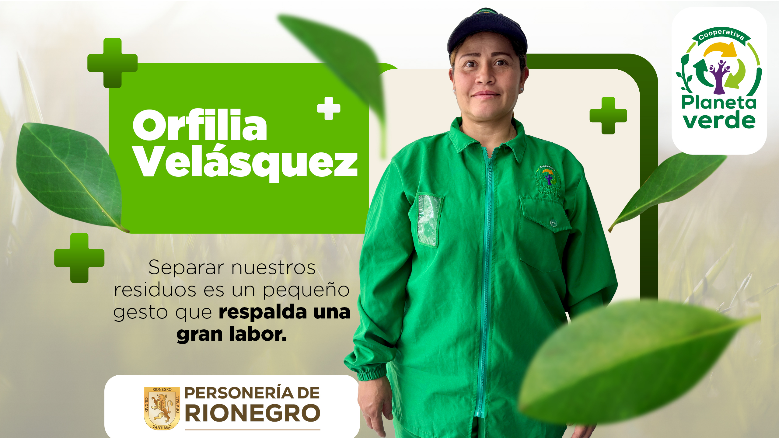 ORFILIA VELÁSQUEZ